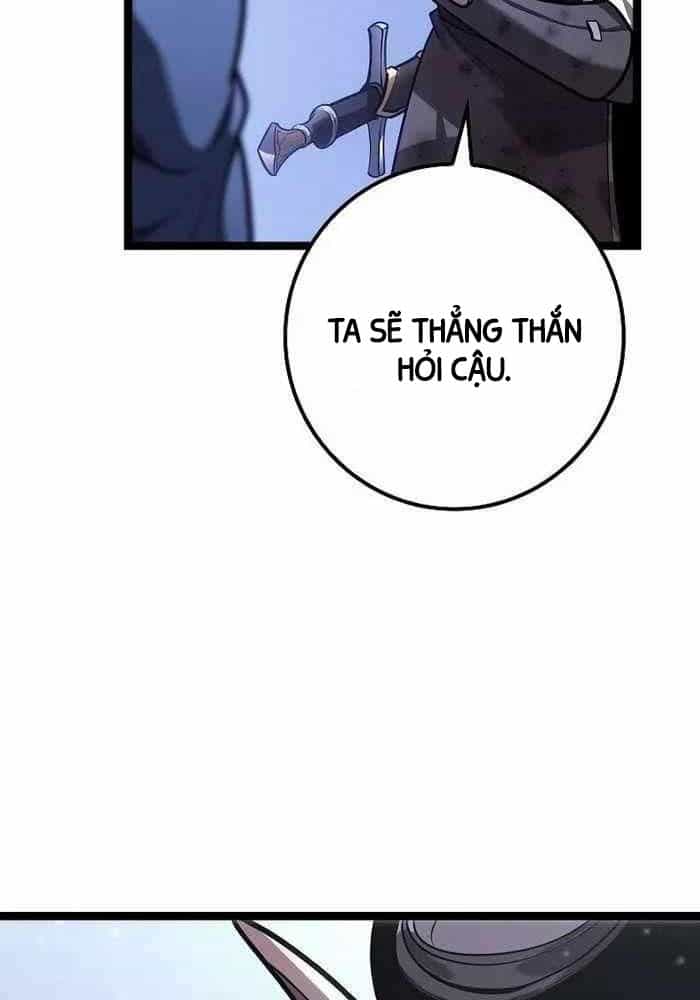 Chuyển Sinh Thành Con Ngoài Giá Thú Của Gia Đình Kiếm Thuật Danh Tiếng - Chương 17 - ảnh 90