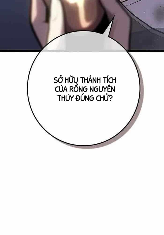Chuyển Sinh Thành Con Ngoài Giá Thú Của Gia Đình Kiếm Thuật Danh Tiếng - Chương 17 - ảnh 92