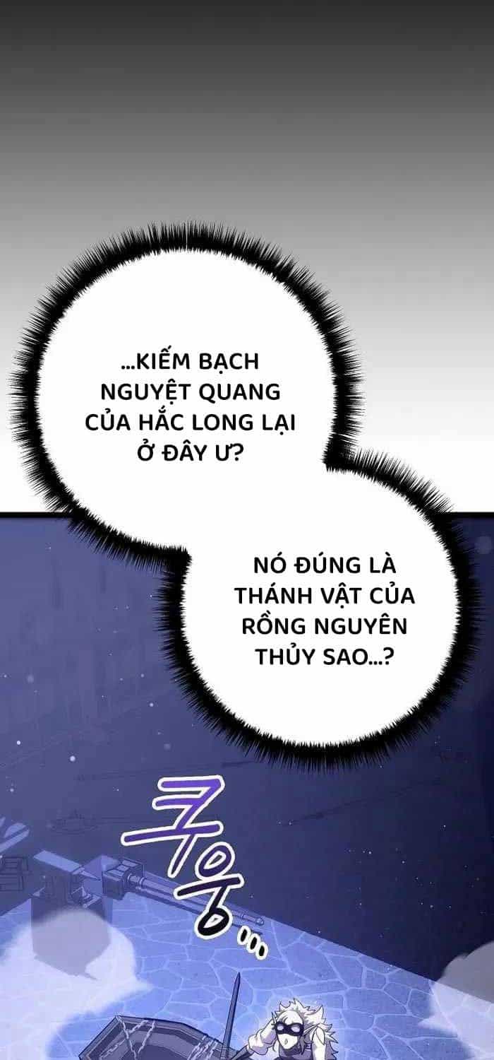 Chuyển Sinh Thành Con Ngoài Giá Thú Của Gia Đình Kiếm Thuật Danh Tiếng - Chương 18 - ảnh 10