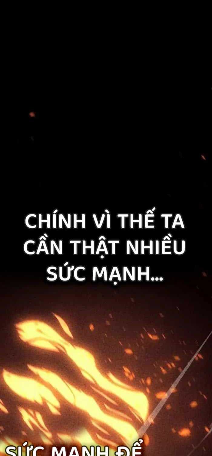 Chuyển Sinh Thành Con Ngoài Giá Thú Của Gia Đình Kiếm Thuật Danh Tiếng - Chương 18 - ảnh 33