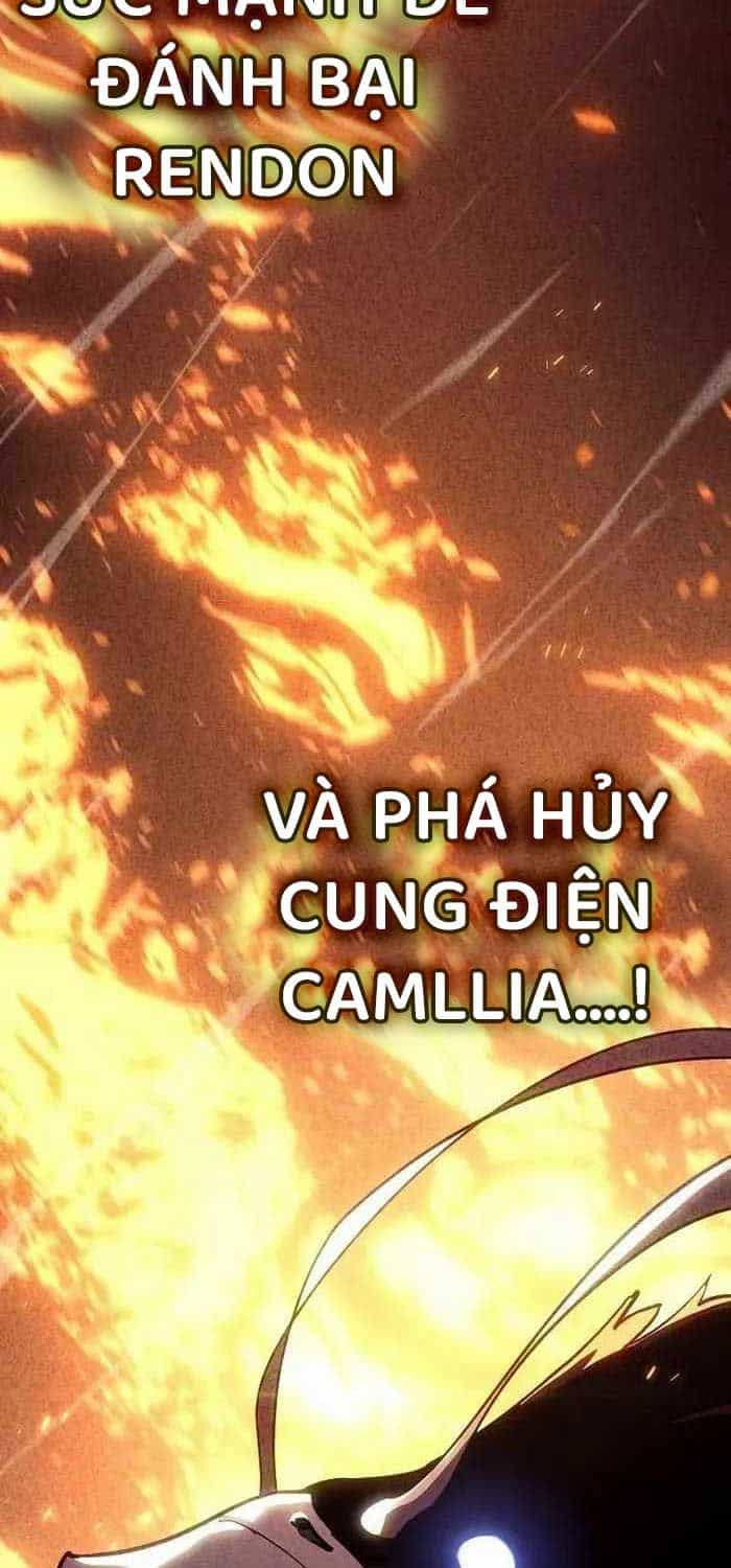 Chuyển Sinh Thành Con Ngoài Giá Thú Của Gia Đình Kiếm Thuật Danh Tiếng - Chương 18 - ảnh 34