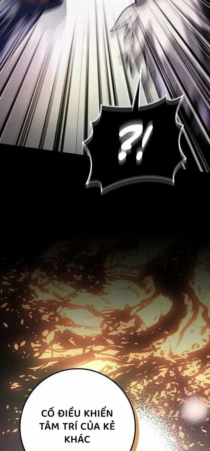 Chuyển Sinh Thành Con Ngoài Giá Thú Của Gia Đình Kiếm Thuật Danh Tiếng - Chương 18 - ảnh 39