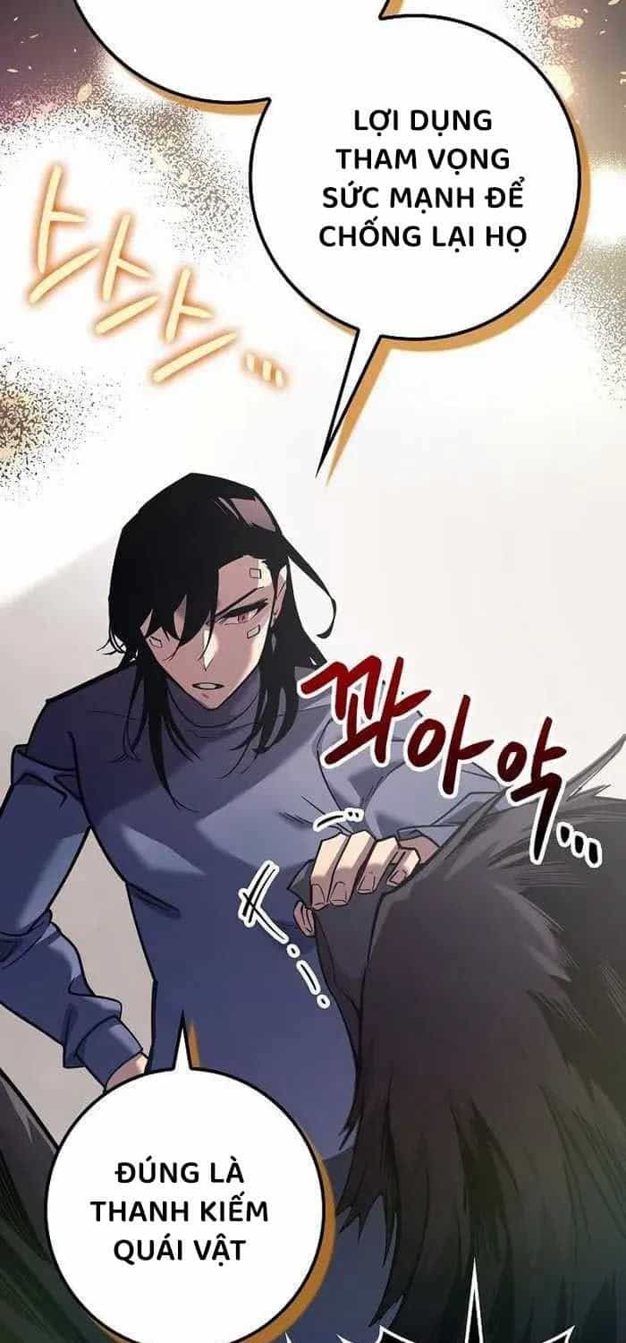 Chuyển Sinh Thành Con Ngoài Giá Thú Của Gia Đình Kiếm Thuật Danh Tiếng - Chương 18 - ảnh 40