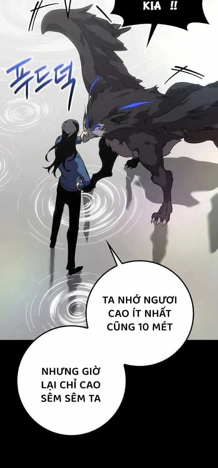 Chuyển Sinh Thành Con Ngoài Giá Thú Của Gia Đình Kiếm Thuật Danh Tiếng - Chương 18 - ảnh 44