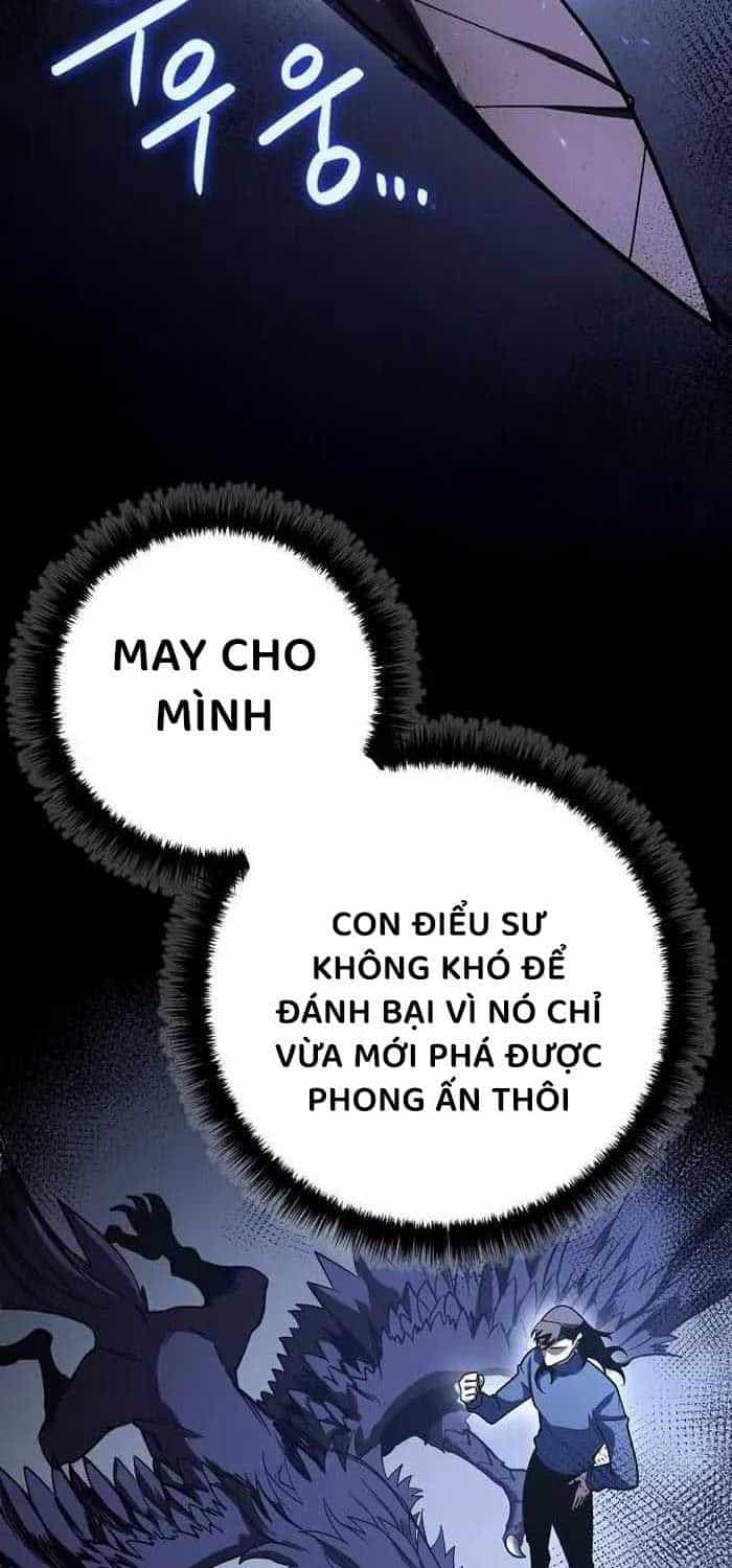 Chuyển Sinh Thành Con Ngoài Giá Thú Của Gia Đình Kiếm Thuật Danh Tiếng - Chương 18 - ảnh 71