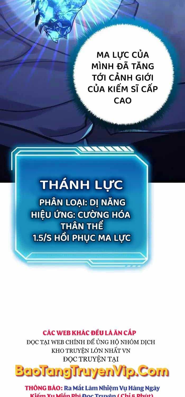Chuyển Sinh Thành Con Ngoài Giá Thú Của Gia Đình Kiếm Thuật Danh Tiếng - Chương 18 - ảnh 76