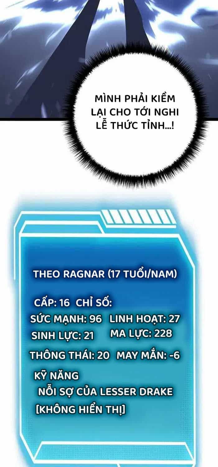 Chuyển Sinh Thành Con Ngoài Giá Thú Của Gia Đình Kiếm Thuật Danh Tiếng - Chương 18 - ảnh 78