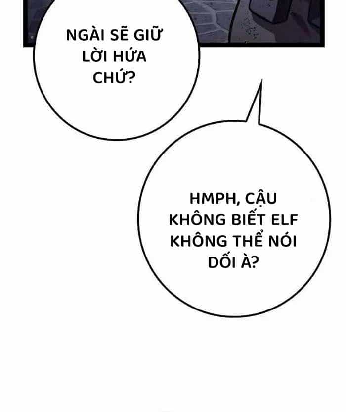 Chuyển Sinh Thành Con Ngoài Giá Thú Của Gia Đình Kiếm Thuật Danh Tiếng - Chương 18 - ảnh 80