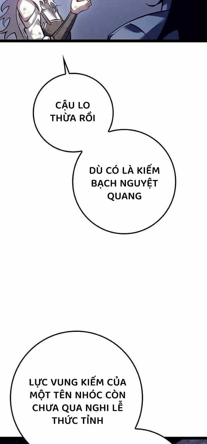 Chuyển Sinh Thành Con Ngoài Giá Thú Của Gia Đình Kiếm Thuật Danh Tiếng - Chương 18 - ảnh 87