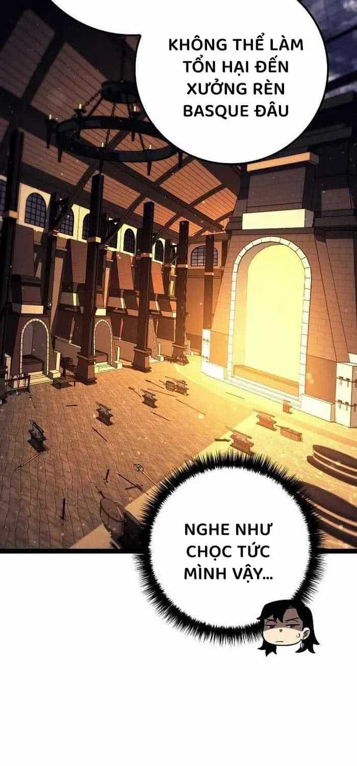 Chuyển Sinh Thành Con Ngoài Giá Thú Của Gia Đình Kiếm Thuật Danh Tiếng - Chương 18 - ảnh 88