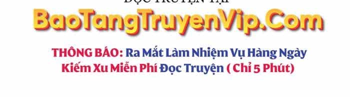 Chuyển Sinh Thành Con Ngoài Giá Thú Của Gia Đình Kiếm Thuật Danh Tiếng - Chương 18 - ảnh 92