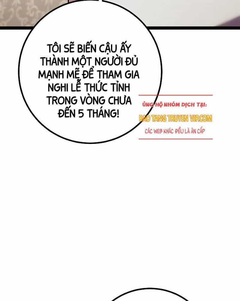 Chuyển Sinh Thành Con Ngoài Giá Thú Của Gia Đình Kiếm Thuật Danh Tiếng - Chương 2 - ảnh 10