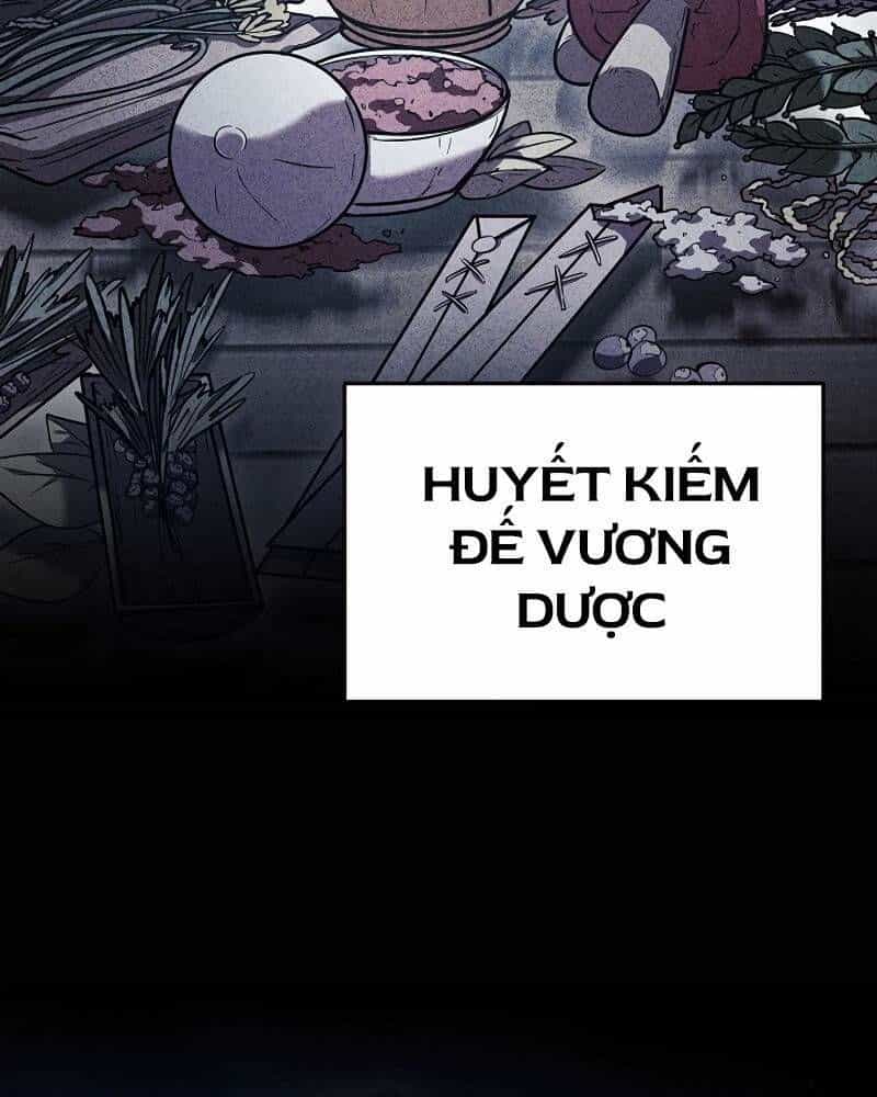 Chuyển Sinh Thành Con Ngoài Giá Thú Của Gia Đình Kiếm Thuật Danh Tiếng - Chương 2 - ảnh 101