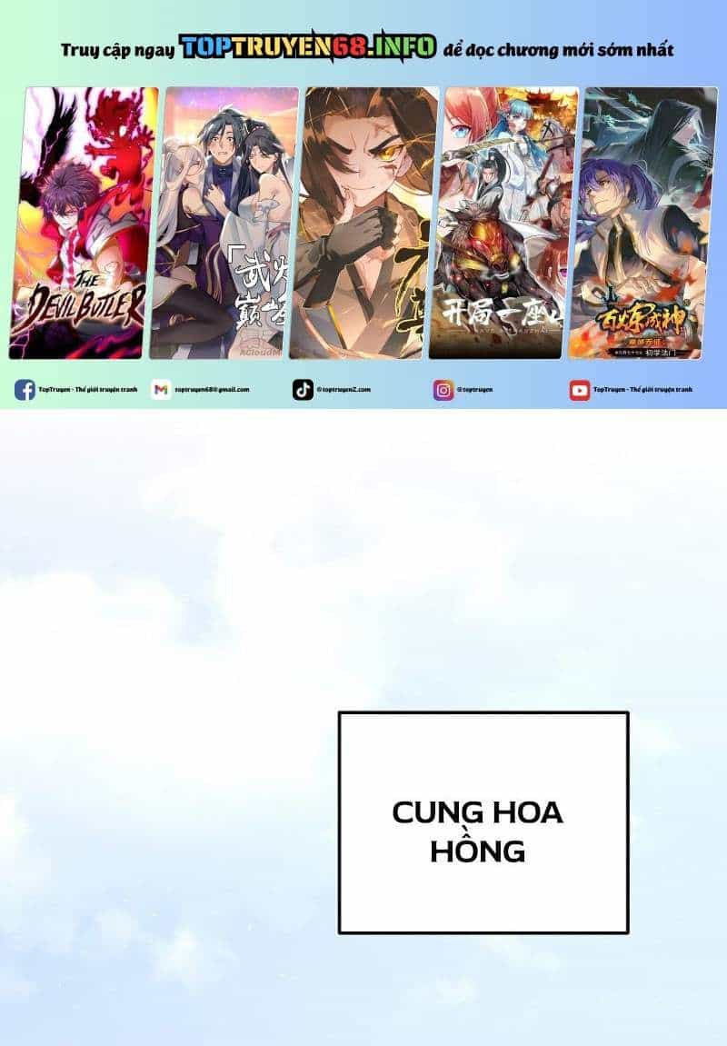 Chuyển Sinh Thành Con Ngoài Giá Thú Của Gia Đình Kiếm Thuật Danh Tiếng - Chương 2 - ảnh 2