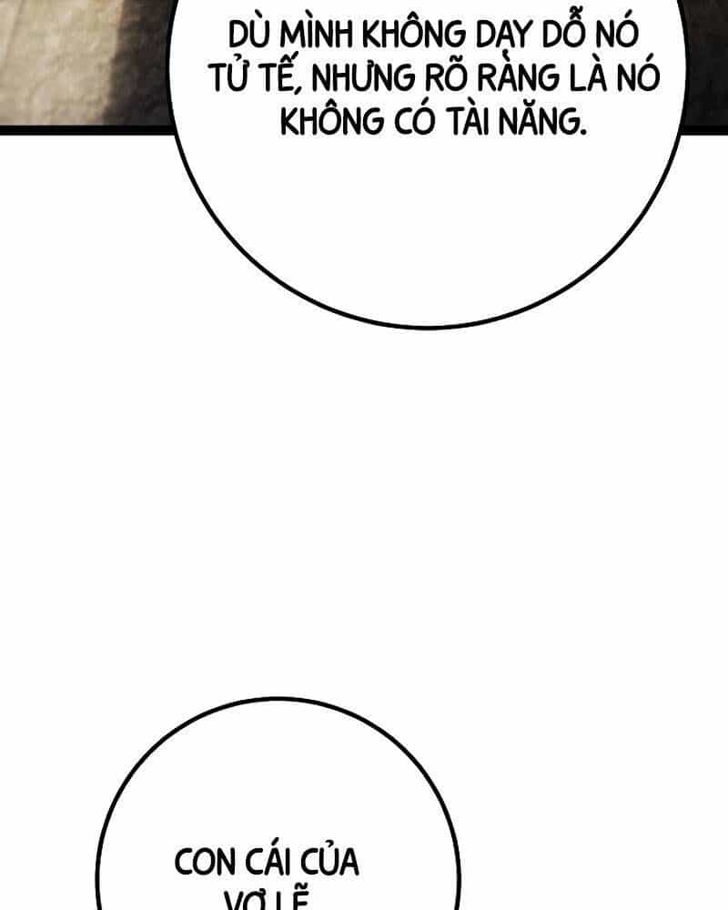 Chuyển Sinh Thành Con Ngoài Giá Thú Của Gia Đình Kiếm Thuật Danh Tiếng - Chương 2 - ảnh 23