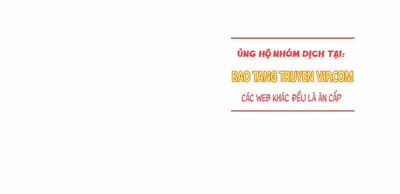 Chuyển Sinh Thành Con Ngoài Giá Thú Của Gia Đình Kiếm Thuật Danh Tiếng - Chương 2 - ảnh 26