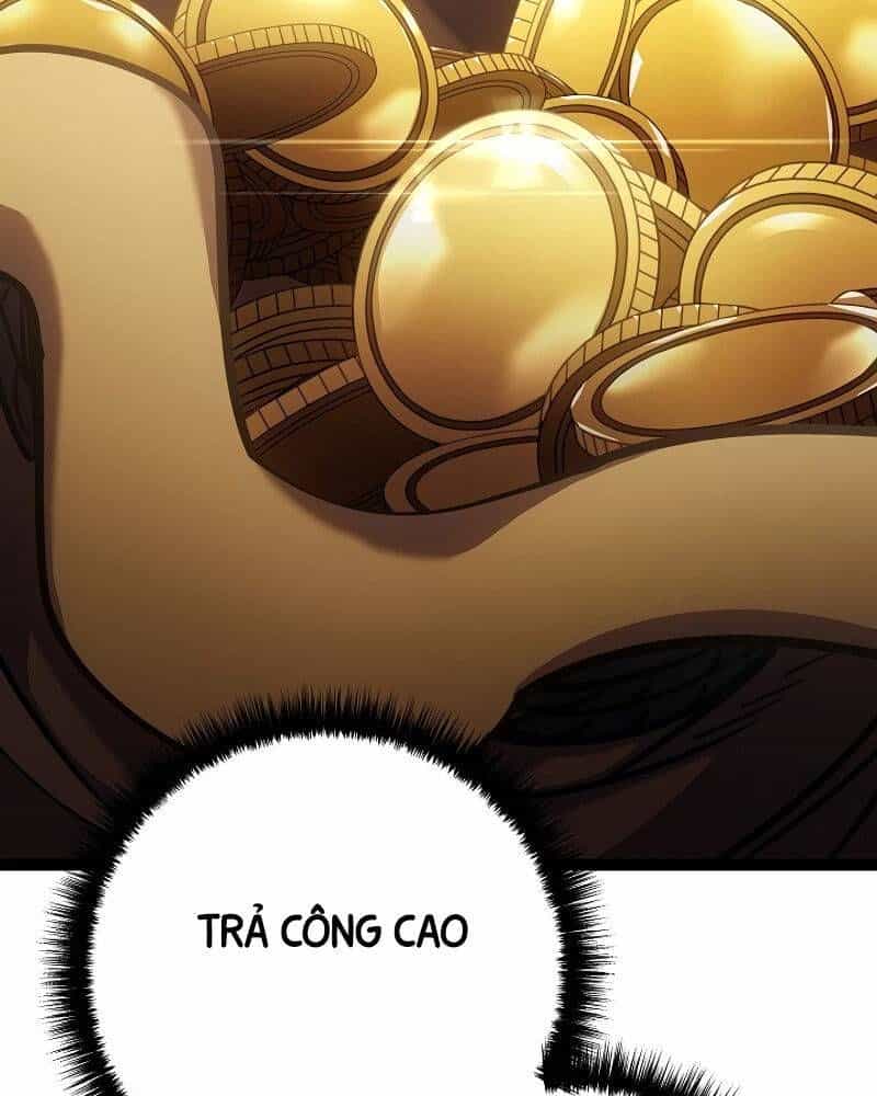 Chuyển Sinh Thành Con Ngoài Giá Thú Của Gia Đình Kiếm Thuật Danh Tiếng - Chương 2 - ảnh 28