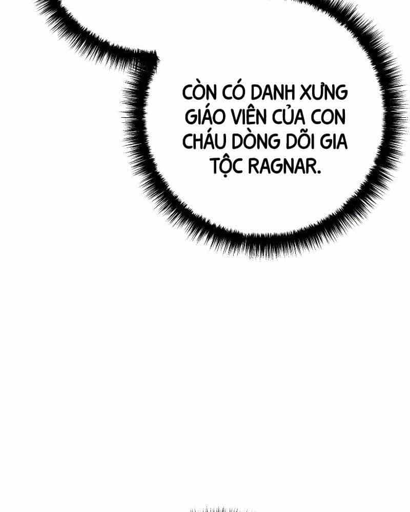 Chuyển Sinh Thành Con Ngoài Giá Thú Của Gia Đình Kiếm Thuật Danh Tiếng - Chương 2 - ảnh 29