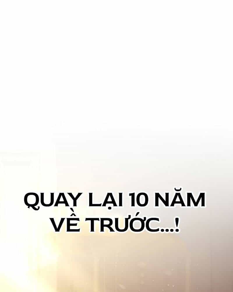 Chuyển Sinh Thành Con Ngoài Giá Thú Của Gia Đình Kiếm Thuật Danh Tiếng - Chương 2 - ảnh 58