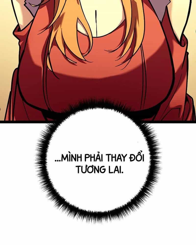 Chuyển Sinh Thành Con Ngoài Giá Thú Của Gia Đình Kiếm Thuật Danh Tiếng - Chương 2 - ảnh 71