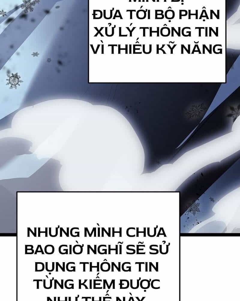 Chuyển Sinh Thành Con Ngoài Giá Thú Của Gia Đình Kiếm Thuật Danh Tiếng - Chương 2 - ảnh 98