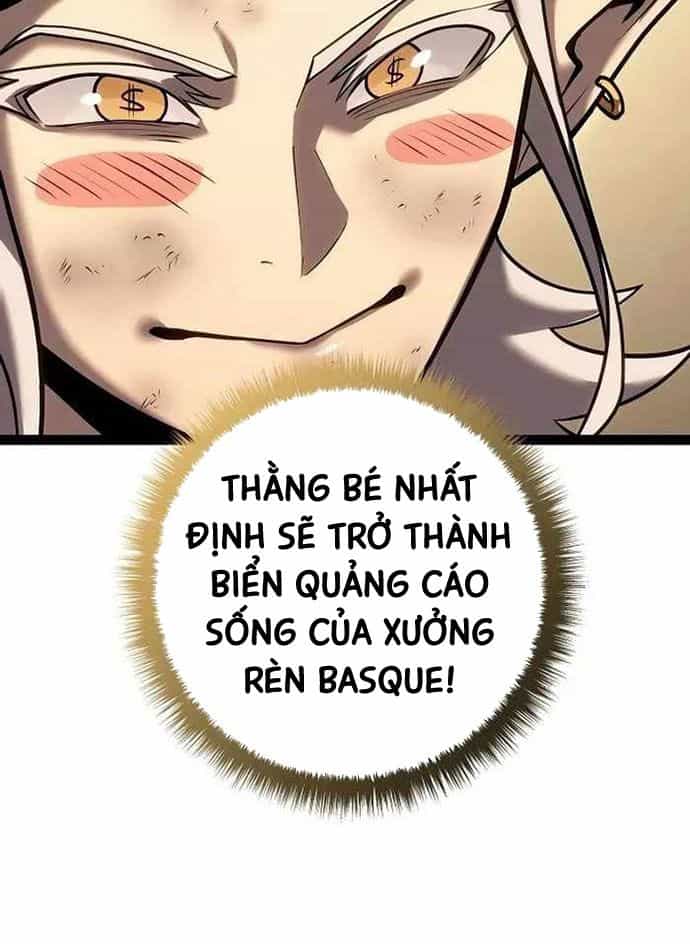 Chuyển Sinh Thành Con Ngoài Giá Thú Của Gia Đình Kiếm Thuật Danh Tiếng - Chương 19 - ảnh 17