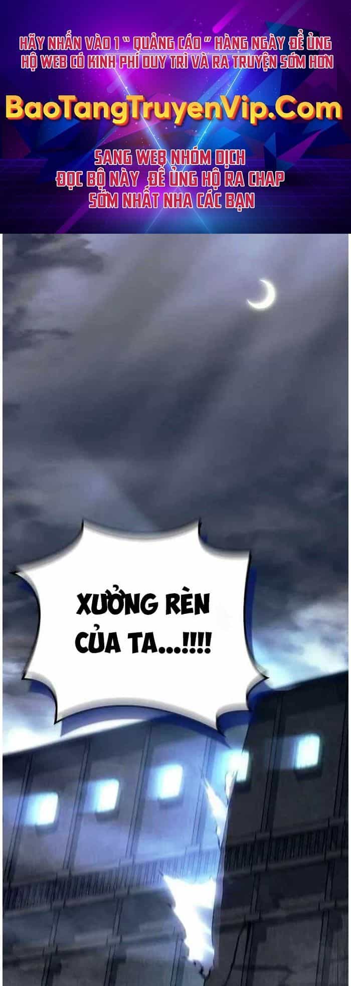 Chuyển Sinh Thành Con Ngoài Giá Thú Của Gia Đình Kiếm Thuật Danh Tiếng - Chương 19 - ảnh 2