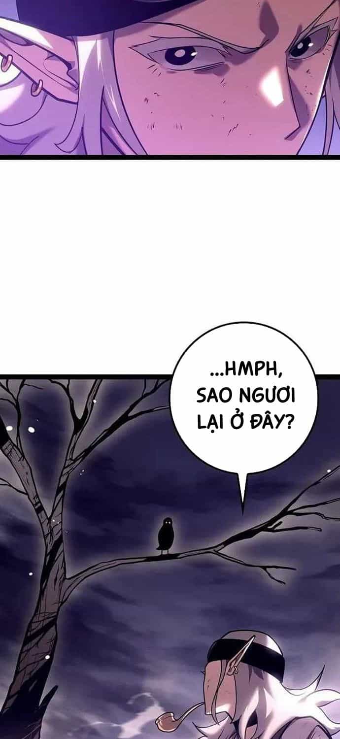 Chuyển Sinh Thành Con Ngoài Giá Thú Của Gia Đình Kiếm Thuật Danh Tiếng - Chương 19 - ảnh 30
