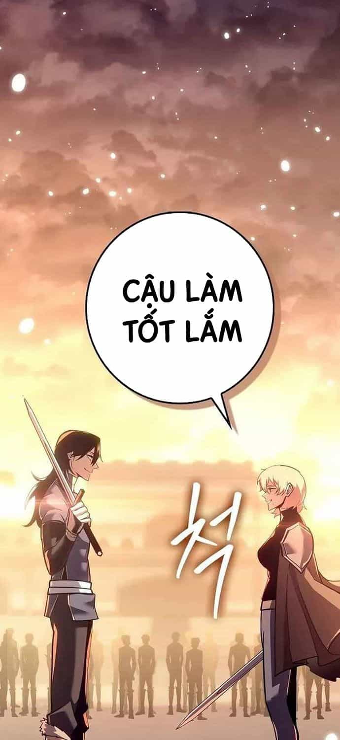 Chuyển Sinh Thành Con Ngoài Giá Thú Của Gia Đình Kiếm Thuật Danh Tiếng - Chương 19 - ảnh 46