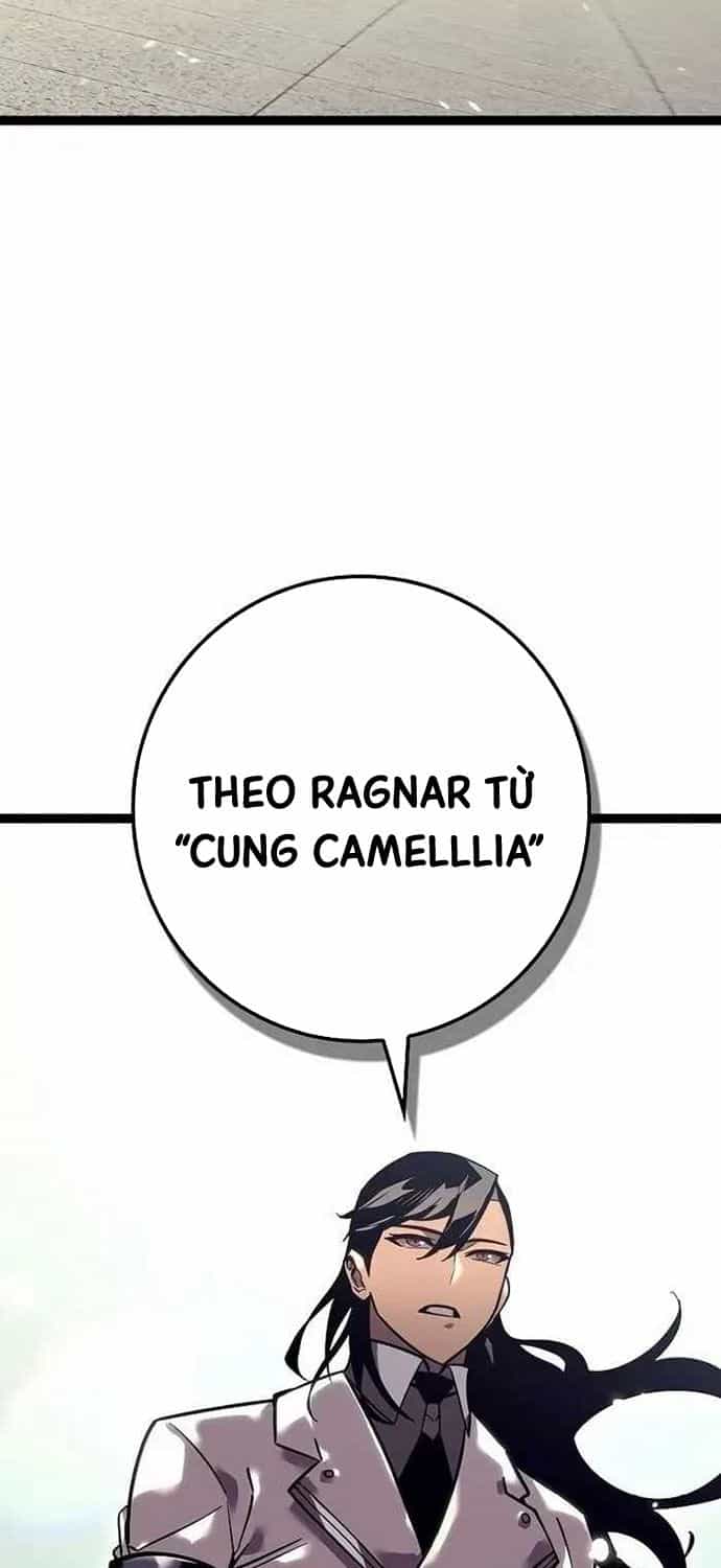 Chuyển Sinh Thành Con Ngoài Giá Thú Của Gia Đình Kiếm Thuật Danh Tiếng - Chương 19 - ảnh 57
