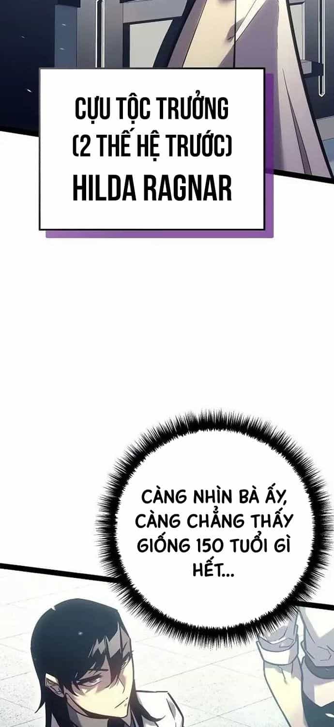 Chuyển Sinh Thành Con Ngoài Giá Thú Của Gia Đình Kiếm Thuật Danh Tiếng - Chương 19 - ảnh 69