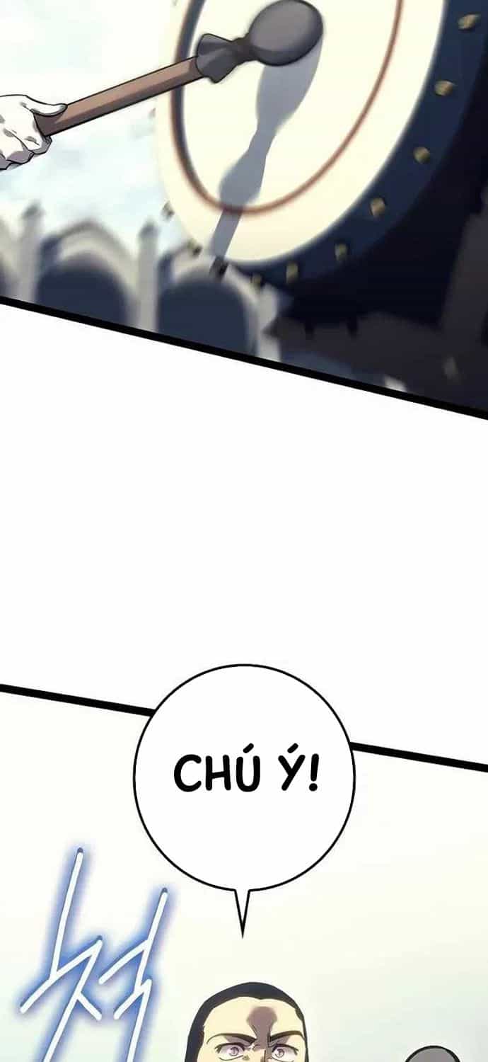 Chuyển Sinh Thành Con Ngoài Giá Thú Của Gia Đình Kiếm Thuật Danh Tiếng - Chương 19 - ảnh 71