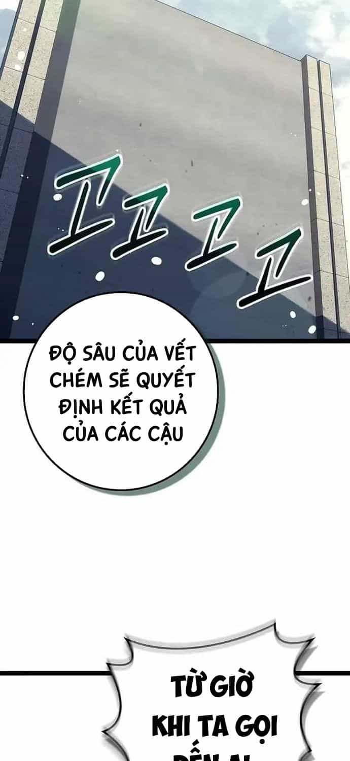 Chuyển Sinh Thành Con Ngoài Giá Thú Của Gia Đình Kiếm Thuật Danh Tiếng - Chương 19 - ảnh 80