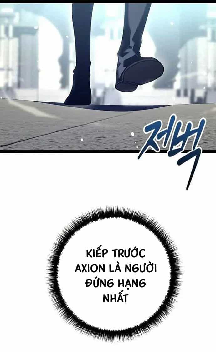 Chuyển Sinh Thành Con Ngoài Giá Thú Của Gia Đình Kiếm Thuật Danh Tiếng - Chương 19 - ảnh 84