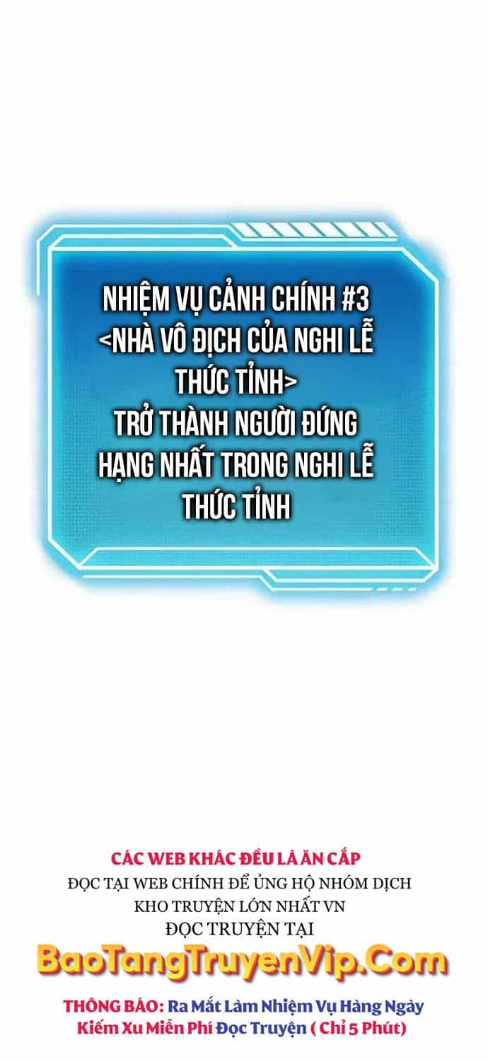 Chuyển Sinh Thành Con Ngoài Giá Thú Của Gia Đình Kiếm Thuật Danh Tiếng - Chương 19 - ảnh 88