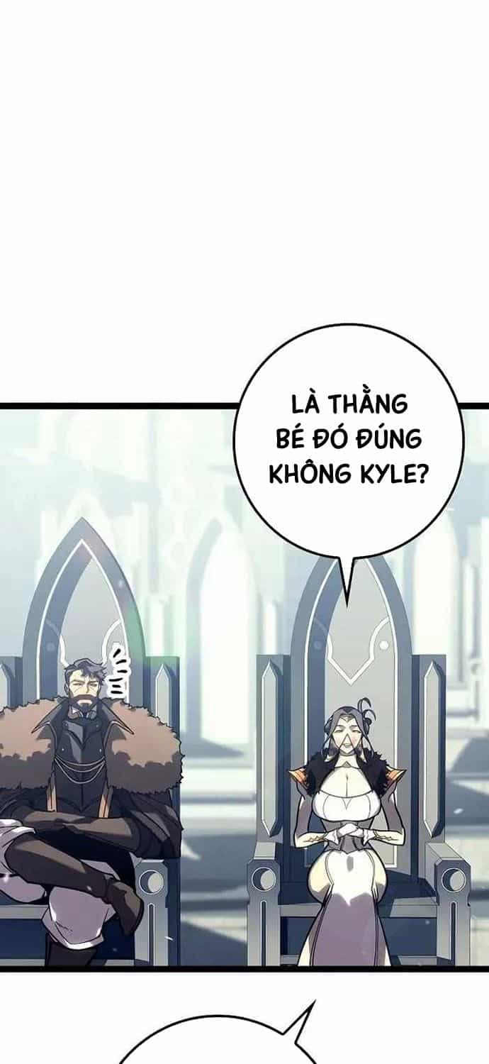 Chuyển Sinh Thành Con Ngoài Giá Thú Của Gia Đình Kiếm Thuật Danh Tiếng - Chương 19 - ảnh 89