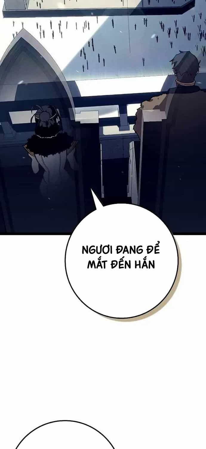 Chuyển Sinh Thành Con Ngoài Giá Thú Của Gia Đình Kiếm Thuật Danh Tiếng - Chương 19 - ảnh 92