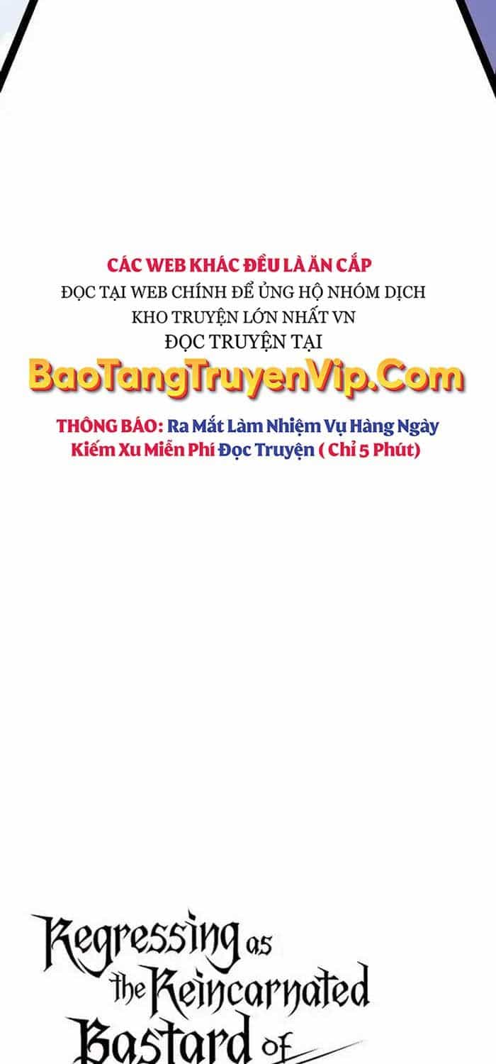 Chuyển Sinh Thành Con Ngoài Giá Thú Của Gia Đình Kiếm Thuật Danh Tiếng - Chương 20 - ảnh 101