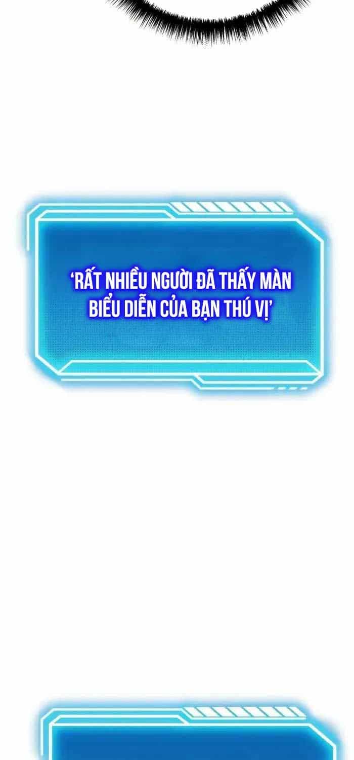 Chuyển Sinh Thành Con Ngoài Giá Thú Của Gia Đình Kiếm Thuật Danh Tiếng - Chương 20 - ảnh 47