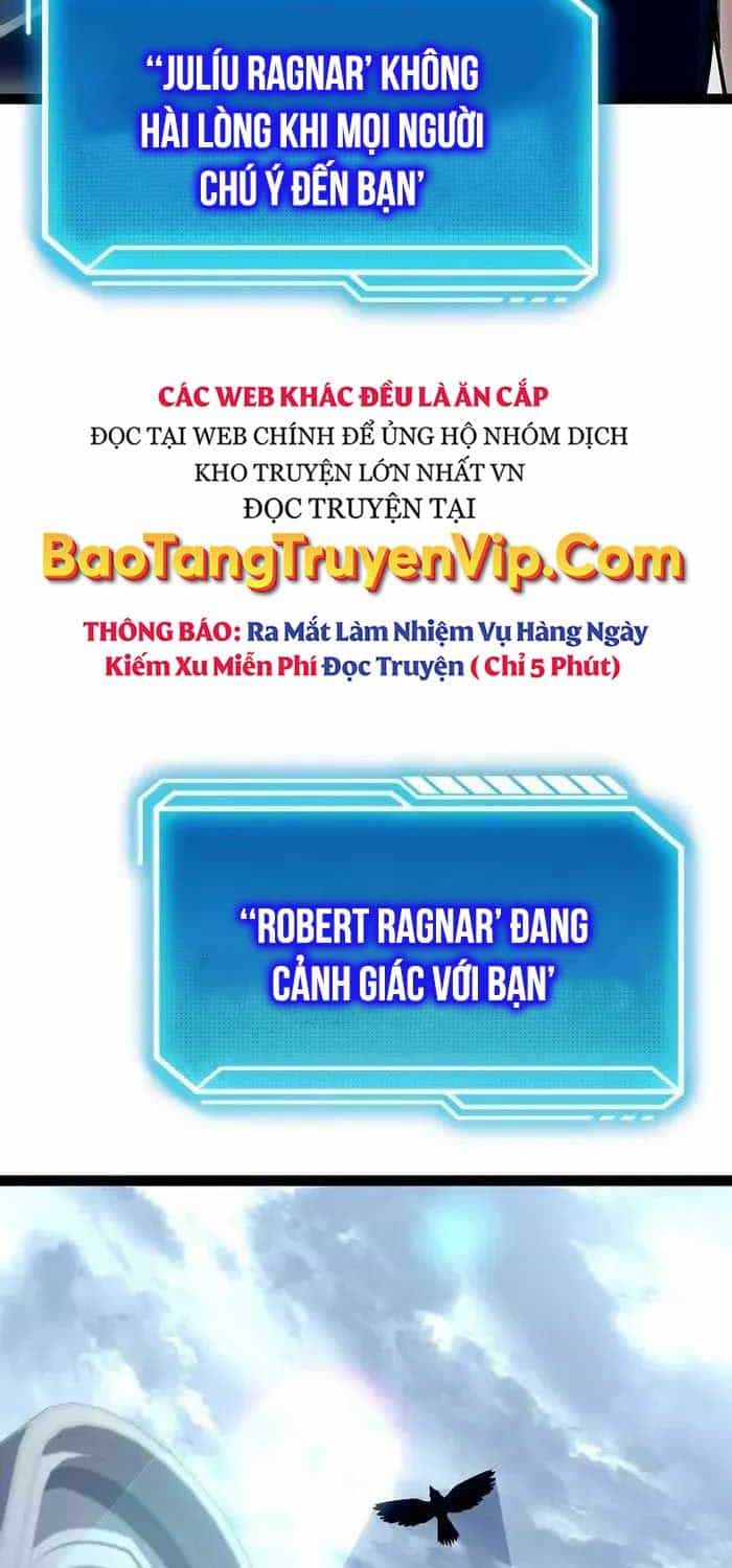 Chuyển Sinh Thành Con Ngoài Giá Thú Của Gia Đình Kiếm Thuật Danh Tiếng - Chương 20 - ảnh 49
