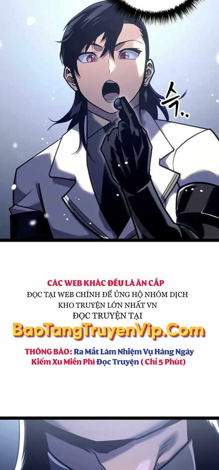 Chuyển Sinh Thành Con Ngoài Giá Thú Của Gia Đình Kiếm Thuật Danh Tiếng - Chương 20 - ảnh 6
