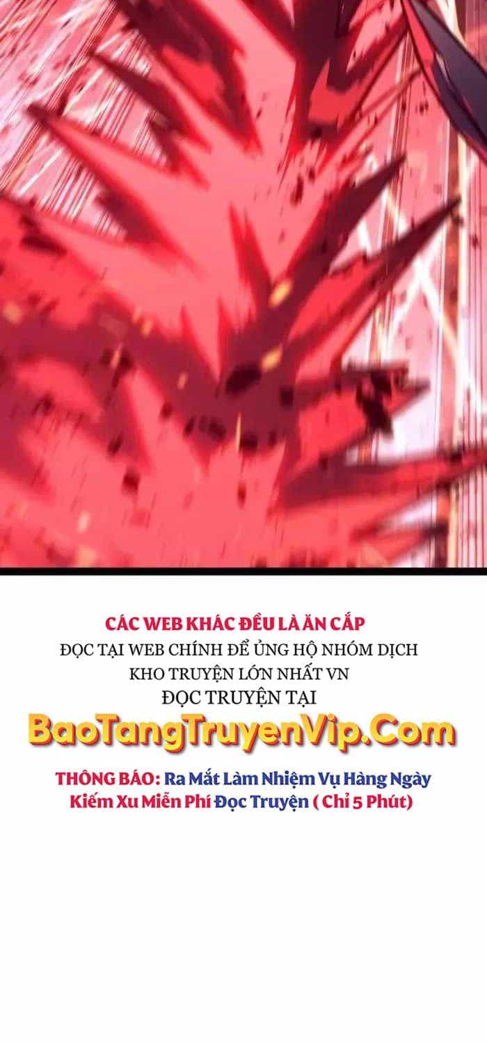 Chuyển Sinh Thành Con Ngoài Giá Thú Của Gia Đình Kiếm Thuật Danh Tiếng - Chương 20 - ảnh 82