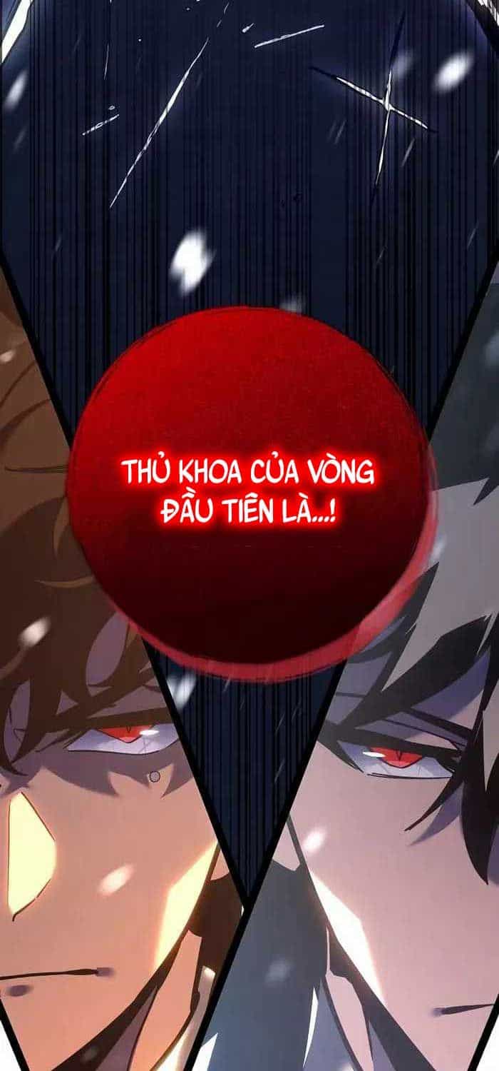 Chuyển Sinh Thành Con Ngoài Giá Thú Của Gia Đình Kiếm Thuật Danh Tiếng - Chương 20 - ảnh 99