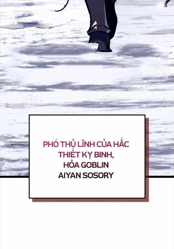 Chuyển Sinh Thành Con Ngoài Giá Thú Của Gia Đình Kiếm Thuật Danh Tiếng - Chương 21 - ảnh 105