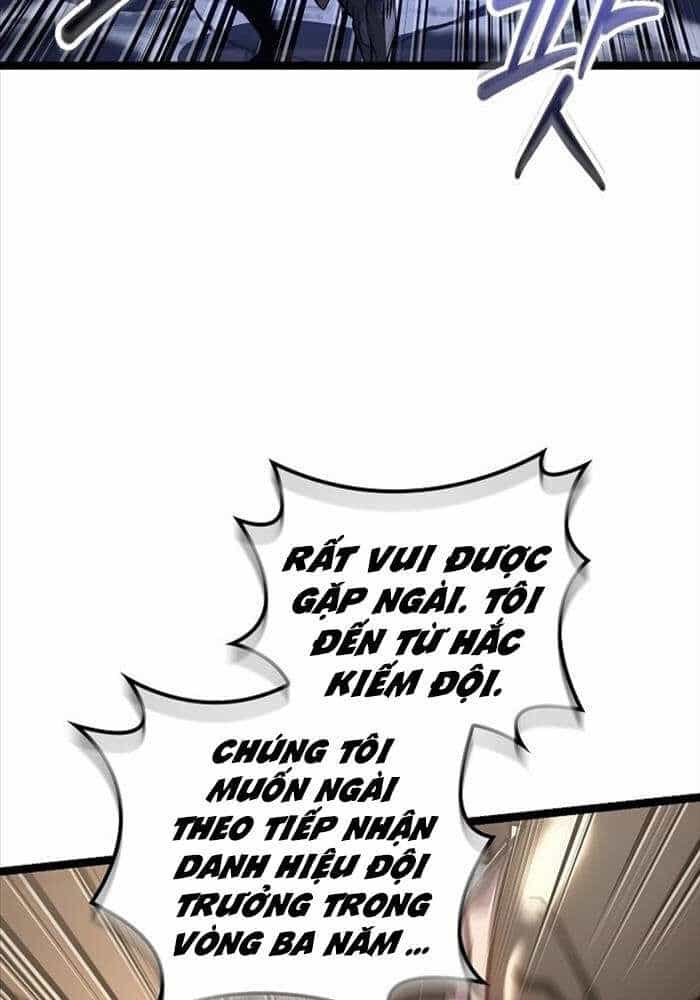 Chuyển Sinh Thành Con Ngoài Giá Thú Của Gia Đình Kiếm Thuật Danh Tiếng - Chương 21 - ảnh 109