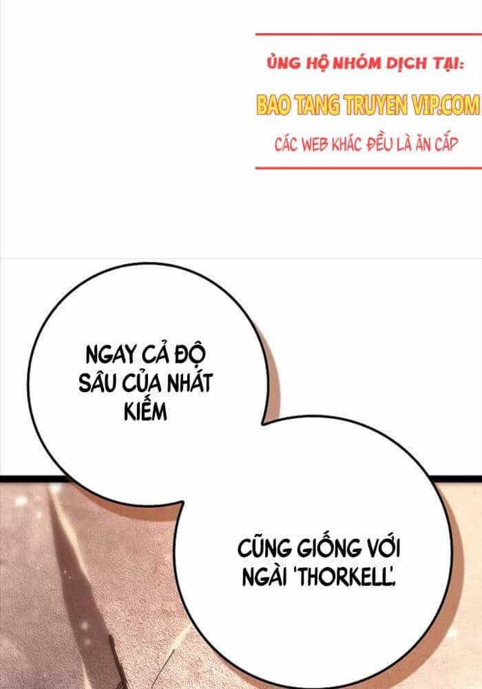 Chuyển Sinh Thành Con Ngoài Giá Thú Của Gia Đình Kiếm Thuật Danh Tiếng - Chương 21 - ảnh 13