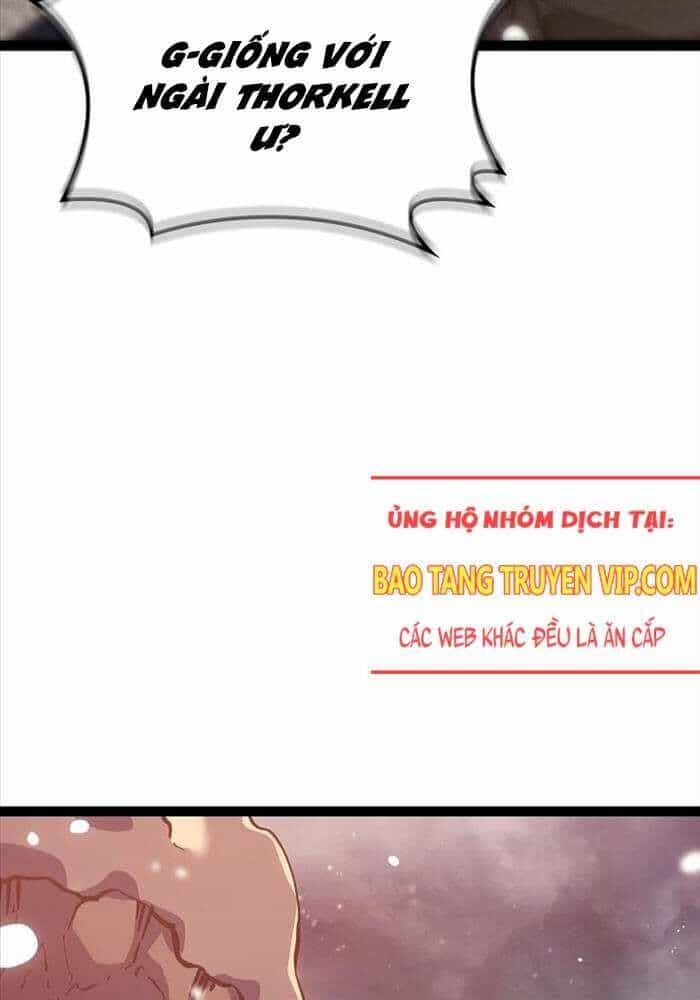 Chuyển Sinh Thành Con Ngoài Giá Thú Của Gia Đình Kiếm Thuật Danh Tiếng - Chương 21 - ảnh 15
