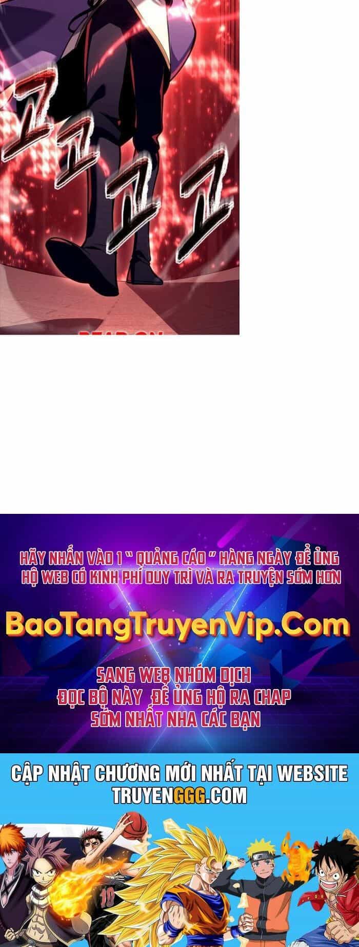 Chuyển Sinh Thành Con Ngoài Giá Thú Của Gia Đình Kiếm Thuật Danh Tiếng - Chương 21 - ảnh 177