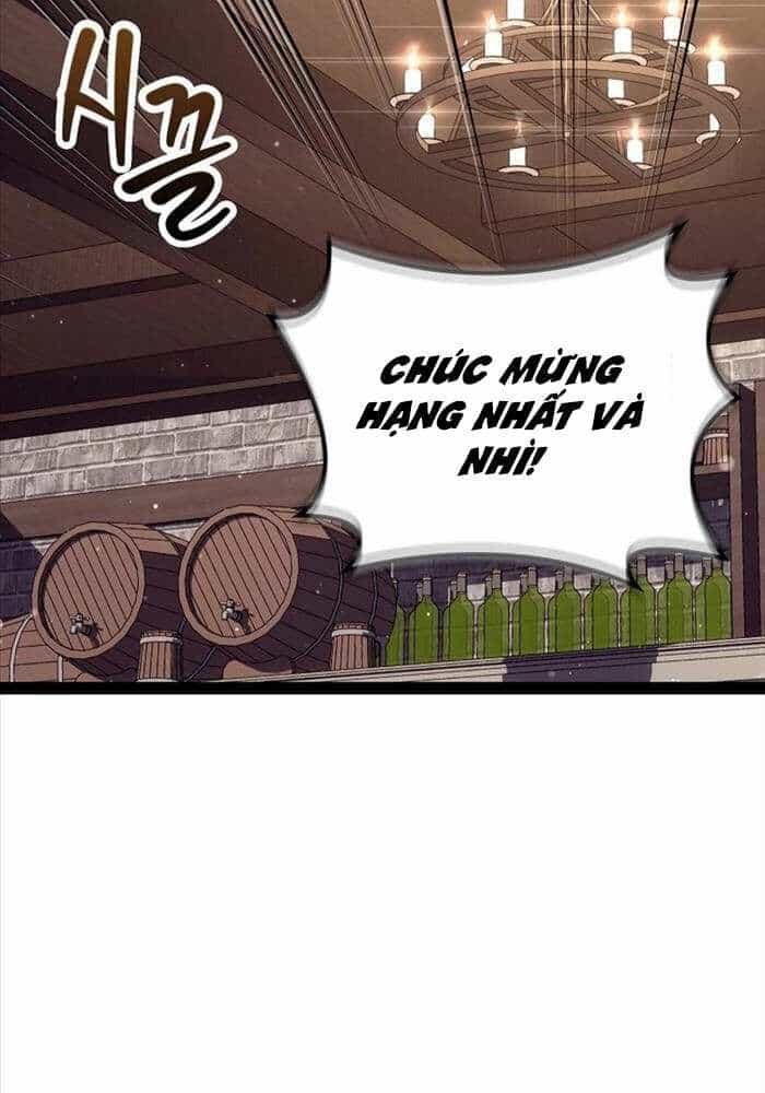 Chuyển Sinh Thành Con Ngoài Giá Thú Của Gia Đình Kiếm Thuật Danh Tiếng - Chương 21 - ảnh 35