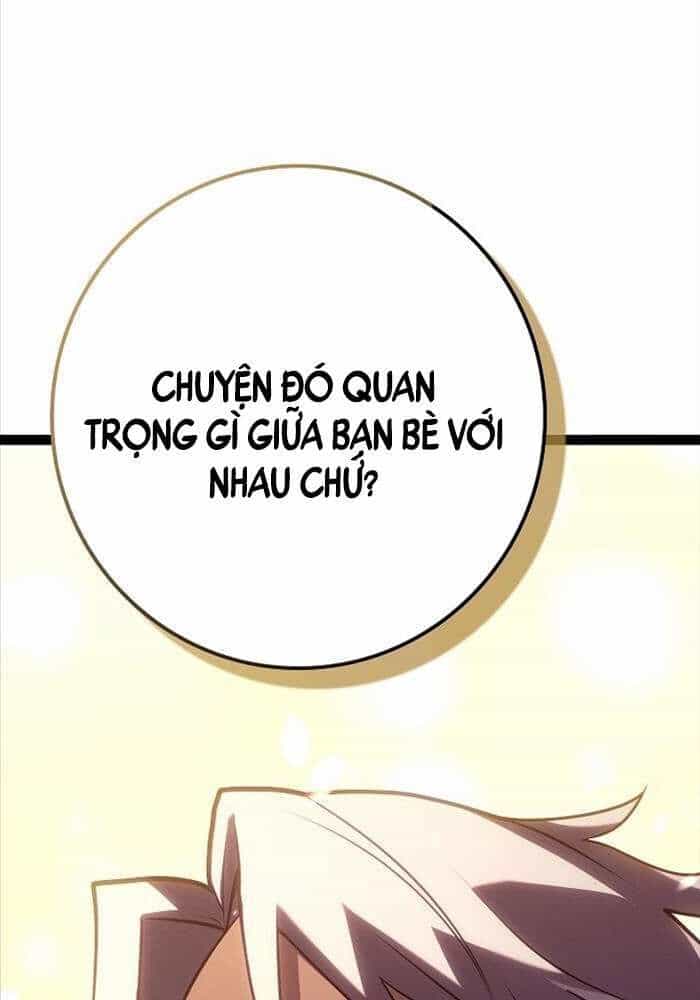 Chuyển Sinh Thành Con Ngoài Giá Thú Của Gia Đình Kiếm Thuật Danh Tiếng - Chương 21 - ảnh 53